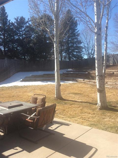 800 E 131st Pl, Thornton, CO 80241 photo 17