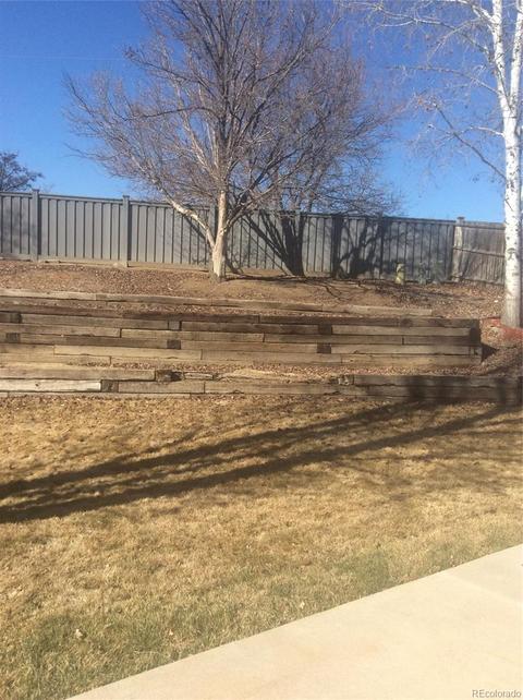 800 E 131st Pl, Thornton, CO 80241 photo 18