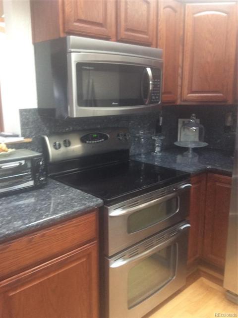 800 E 131st Pl, Thornton, CO 80241 photo 5