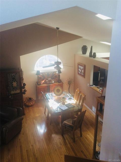 800 E 131st Pl, Thornton, CO 80241 photo 3