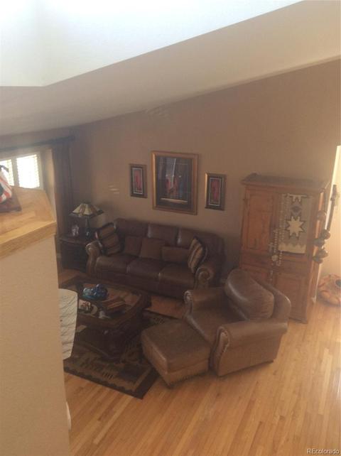 800 E 131st Pl, Thornton, CO 80241 photo 2