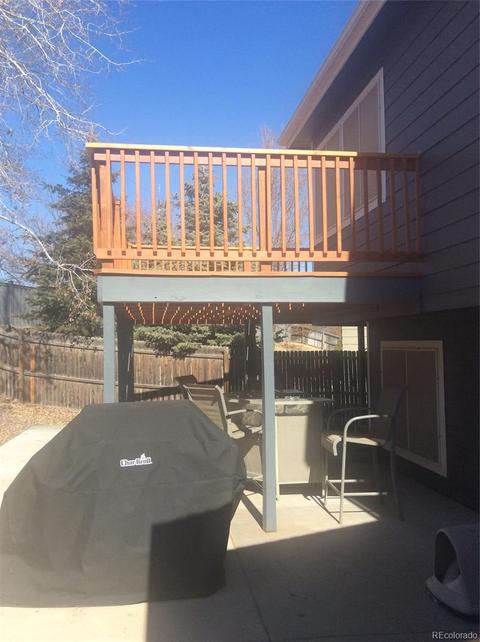 800 E 131st Pl, Thornton, CO 80241 photo 19