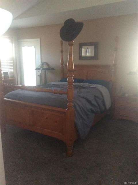 800 E 131st Pl, Thornton, CO 80241 photo 11