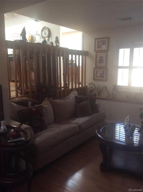 800 E 131st Pl, Thornton, CO 80241 photo 7