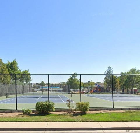 800 E 131st Pl, Thornton, CO 80241 photo 26