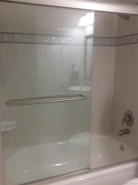 800 E 131st Pl, Thornton, CO 80241 photo 10