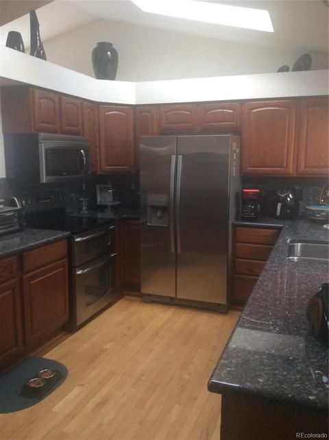 800 E 131st Pl, Thornton, CO 80241 photo 4