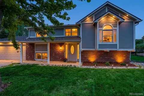 20130 Edinborough Ct, Parker, CO 80138
