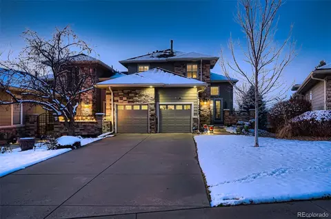 5650 W Quincy Ave #6, Denver, CO 80235