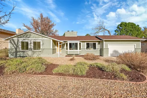 7035 Delmonico Dr, Colorado Springs, CO 80919