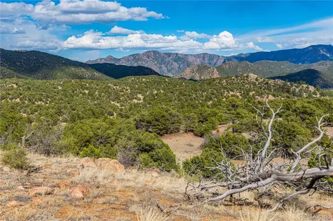 56 Mcdonnell Drive, Cotopaxi, CO 81223