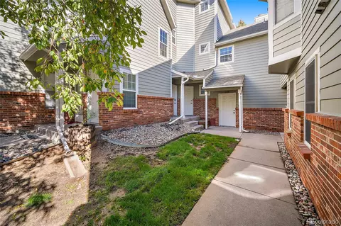 2328 Troy Ct, Colorado Springs, CO 80918