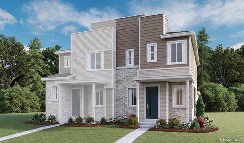 23643 E 5th Dr, Aurora, CO 80018 photo 1