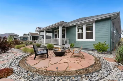 8187 Mount Kataka St, Littleton, CO 80125
