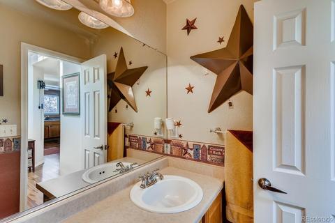 6809 E 131st Way, Thornton, CO 80602 photo 13