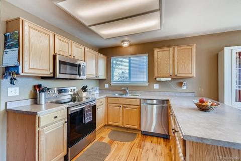 6809 E 131st Way, Thornton, CO 80602 photo 10