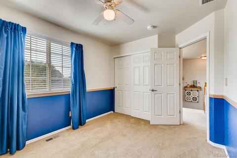 6809 E 131st Way, Thornton, CO 80602 photo 22