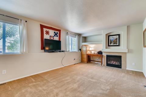 6809 E 131st Way, Thornton, CO 80602 photo 26