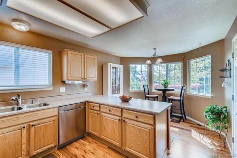 6809 E 131st Way, Thornton, CO 80602 photo 8
