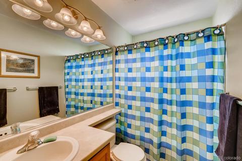 6809 E 131st Way, Thornton, CO 80602 photo 23