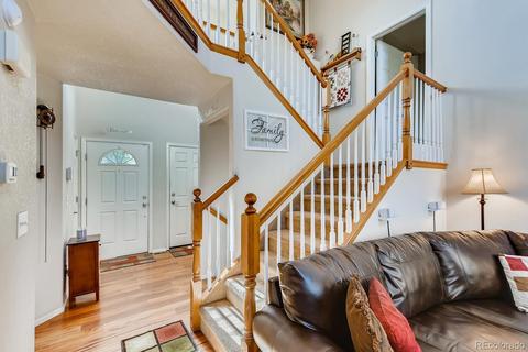 6809 E 131st Way, Thornton, CO 80602 photo 3