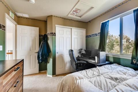 6809 E 131st Way, Thornton, CO 80602 photo 20