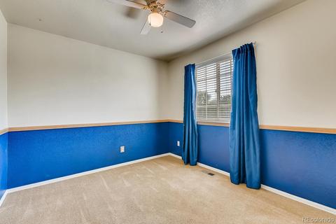 6809 E 131st Way, Thornton, CO 80602 photo 21