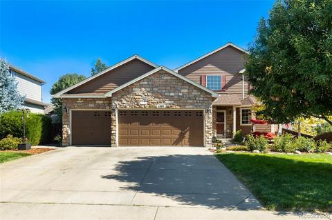 6809 E 131st Way, Thornton, CO 80602 photo 2