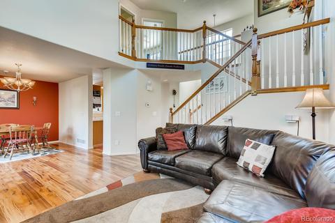 6809 E 131st Way, Thornton, CO 80602 photo 6