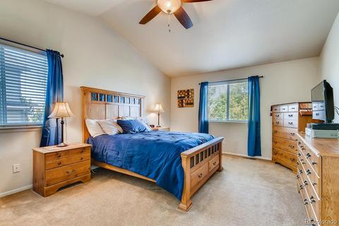 6809 E 131st Way, Thornton, CO 80602 photo 14