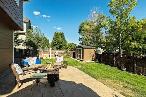 6809 E 131st Way, Thornton, CO 80602 photo 28