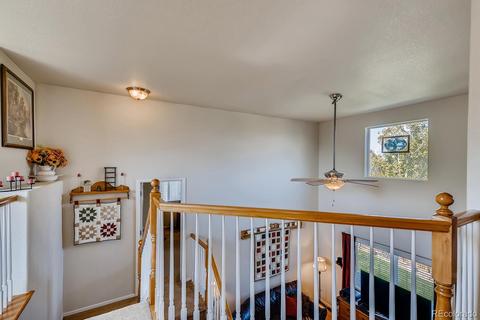 6809 E 131st Way, Thornton, CO 80602 photo 24