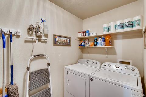 6809 E 131st Way, Thornton, CO 80602 photo 27