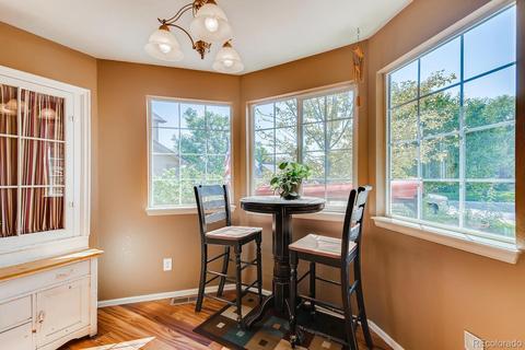 6809 E 131st Way, Thornton, CO 80602 photo 12