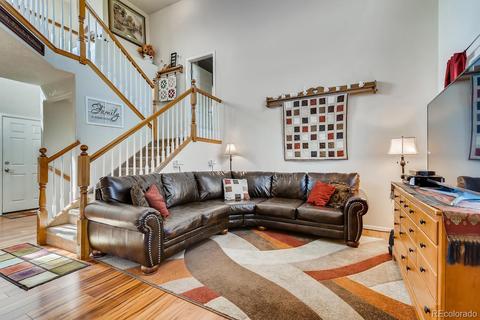 6809 E 131st Way, Thornton, CO 80602 photo 5