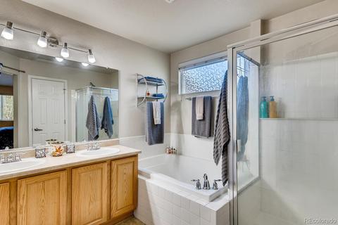 6809 E 131st Way, Thornton, CO 80602 photo 18