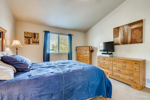 6809 E 131st Way, Thornton, CO 80602 photo 15