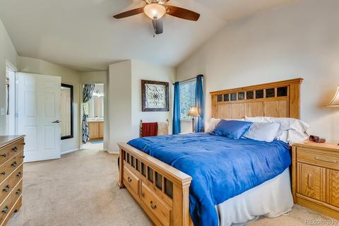6809 E 131st Way, Thornton, CO 80602 photo 16