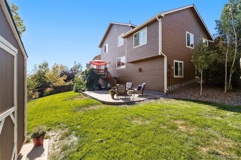 6809 E 131st Way, Thornton, CO 80602 photo 31