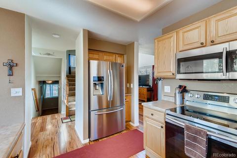 6809 E 131st Way, Thornton, CO 80602 photo 11