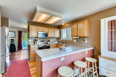 6809 E 131st Way, Thornton, CO 80602 photo 9