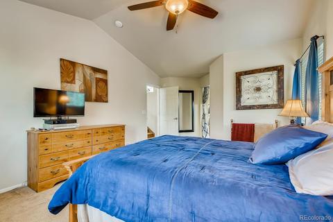 6809 E 131st Way, Thornton, CO 80602 photo 17