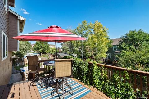 6809 E 131st Way, Thornton, CO 80602 photo 30