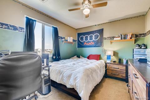 6809 E 131st Way, Thornton, CO 80602 photo 19