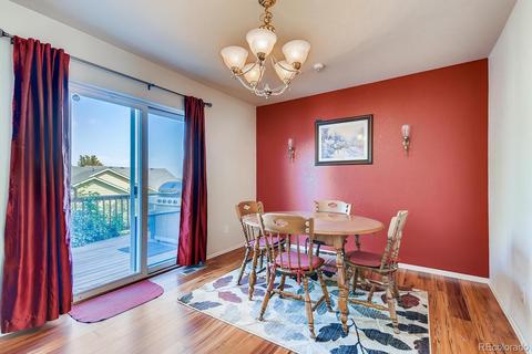6809 E 131st Way, Thornton, CO 80602 photo 7