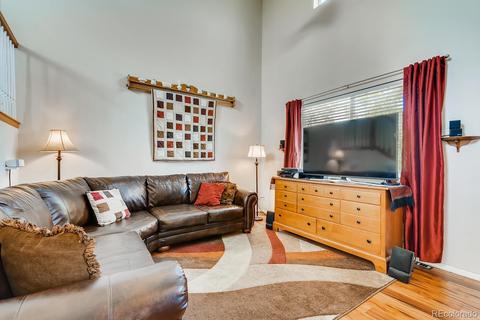 6809 E 131st Way, Thornton, CO 80602 photo 4