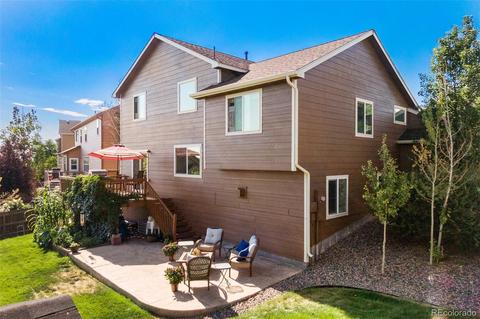 6809 E 131st Way, Thornton, CO 80602 photo 29