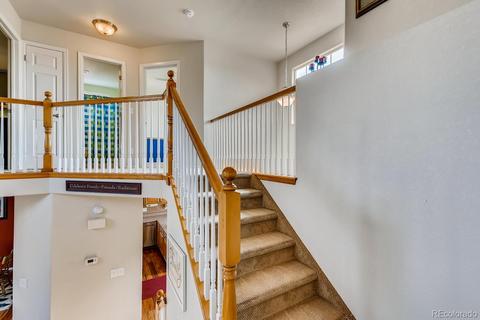 6809 E 131st Way, Thornton, CO 80602 photo 25