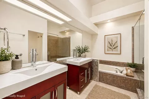 Bath - 4927 S Eagle Cir, Aurora, CO 80015 photo 1 of 3