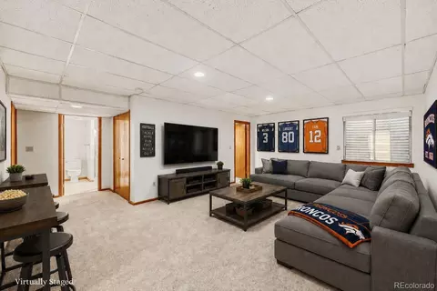 Other - 4927 S Eagle Cir, Aurora, CO 80015 photo 3 of 6